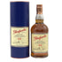 グレンファークラス 12年 700ml 43% シングルモルト スコッチ ウイスキー Glenfarclas スコッチウイスキー【T0】