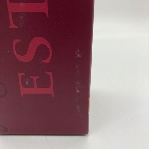 グレンリベット 15年 フレンチ オーク リザーブ 700ml 40% THE GLENLIVET 【O4】