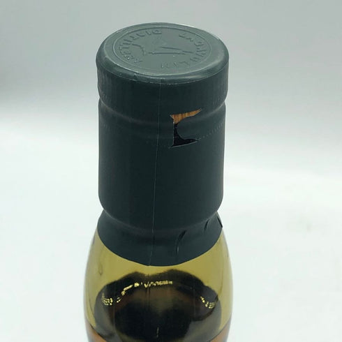 ラガヴーリン 16年 1816 700ml 43% LAGAVULIN スコッチウイスキー【B3】