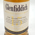グレンフィディック 15年 ソレラリザーブ 700ml 40% Glenfiddich OUR SOLERA FIFTEEN 【Q4】