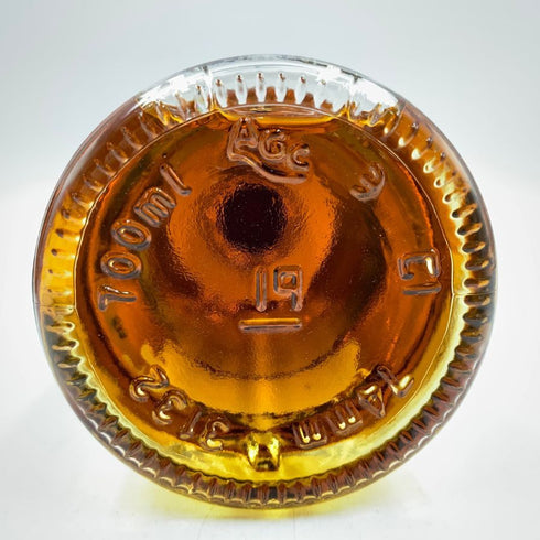ボウモア レジェンド 700ml 40% BOWMORE LEGEND 【U4】