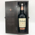 バランタイン 30年 現行 700ml 40% BALLANTINE'S スコッチウイスキー【D】