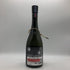 花の香酒造 産土 2024 山田錦 七農場 720ml 13% 2025年9月 日本酒- 純米酒【D4】