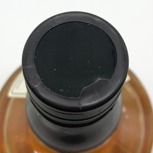 東京都限定◆倉吉 ピュアモルトウイスキー 700ml 43% MATSUI WHISKY 【A0】
