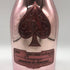 アルマンド ブリニャック ロゼ 750ml 12.5% ARMAND DE BRIGNAC ROSE シャンパン【Z1】