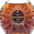 レミーマルタン XO スペシャル クリアボトル 700ml 40% REMY MARTIN コニャック【M4】