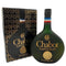 シャボー ナポレオン 700ml 40% Chabot NAPOLEON ブランデー【T4】