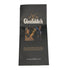 グレンフィディック 12年 ピュアシングルモルト スペシャルリザーブ 700ml 40% Glenfiddich Special Reserve スコッチウイスキー【A3】