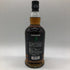 スプリングバンク 15年 キャンベルタウン シングルモルト 700ml 46% SPRINGBANK スコッチウイスキー【F2】