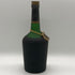 ヘネシー ナポレオン 700ml 40% Hennessy NAPOLEON コニャック【X1】
