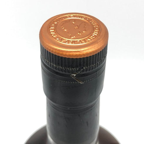 ボウモア 12年 700ml 40% BOWMORE スコッチウイスキー【V0】
