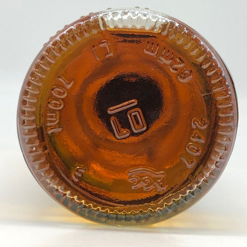 シグナトリー ヴィンテージ 100ブリティッシュプルーフ コレクション グレンオード 12年 2012 700ml 57.1% Signatory Vintage 100 Proof Glen Ord スコッチウイスキー【B4】