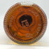 シグナトリー ヴィンテージ 100ブリティッシュプルーフ コレクション グレンオード 12年 2012 700ml 57.1% Signatory Vintage 100 Proof Glen Ord スコッチウイスキー【B4】