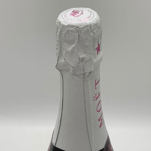 モエ エ シャンドン アイス アンペリアル ロゼ 750ml 12% Moet & Chandon Ice Imperial Rose シャンパン【W0】