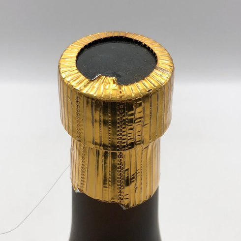 北谷長老酒造 琉球泡盛 創業172周年記念 限定デザイン ビックリマン 720ml 30% 泡盛【P2】