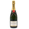 モエ エ シャンドン アンペリアル 白 750ml 12% Moet&Chandon IMPERIAL シャンパン【H3】