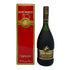 レミーマルタン ナポレオン ファインシャンパーニュ 700ml 40% REMY MARTIN NAPOLEON FINE CHANPAGNE コニャック【B2】