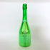エンジェル ヴィンテージ 2005 グリーン 750ml 12.5% ANGEL シャンパン【Y】