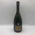 ボランジェ RD エクストラ ブリュット 2008 750ml 12% BOLLINGER シャンパン【O4】