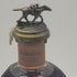 ブラントン ストレート フロム ザ バレル 2024 750ml 65.0% Blanton's Straight From The Barrel バーボン【L4】