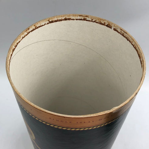 ブナハーブン 12年 旧ボトル 700ml 43% BUNNAHABHAIN スコッチウイスキー【L4】