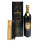 グレンフィディック 18年 エクセレンス 700ml 43% Glenfiddich Excellence スコッチウイスキー【D3】