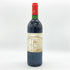 シャトー ラロゼ サンテミリオン グランクリュ クラッセ 1989 750ml 12.5% Chateau l'Arrosee ボルドーワイン【T1】
