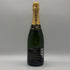 モエ エ シャンドン アンペリアル 白 750ml 12% Moet&Chandon IMPERIAL シャンパン【Y1】