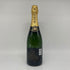 モエ エ シャンドン アンペリアル 白 750ml 12% Moet&Chandon IMPERIAL シャンパン【D】