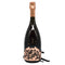 パイパー エドシック レア ロゼ 2014 12% 750ml PIPER-HEIDSIECK シャンパン【T0】