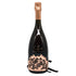 パイパー エドシック レア ロゼ 2014 12% 750ml PIPER-HEIDSIECK シャンパン【T0】