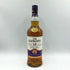 グレンリベット 14年 750ml 40% THE GLENLIVET スコッチウイスキー【N2】