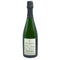 テルモン レゼルヴ ブリュット 750ml 12% TELMONT RSERVE BRUT シャンパン【J1】