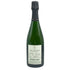 テルモン レゼルヴ ブリュット 750ml 12% TELMONT RSERVE BRUT シャンパン【J1】