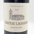 シャトー ラグランジュ 2019 750nl 13.5% CHATEAU LAGRANGE ボルドーワイン【O0】