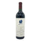 オーパスワン 2016 750ml 14.5% OPUS ONE カリフォルニアワイン【E4】