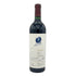オーパスワン 2016 750ml 14.5% OPUS ONE カリフォルニアワイン【E4】