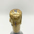 ポメリー キュヴェ ルイーズ 2005 750ml 12.5% POMMERY Cuvee Louise 【L2】