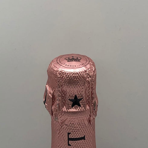 モエ エ シャンドン ロゼ アンペリアル 750ml 12.5% Moet&Chandon Rose Imperial シャンパン【A4】