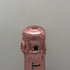 モエ エ シャンドン ロゼ アンペリアル 750ml 12.5% Moet&Chandon Rose Imperial シャンパン【A4】