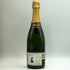 モエ エ シャンドン 白 旧ラべル 750ml Moet & Chandon シャンパン【F4】