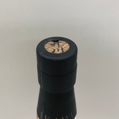 東京都限定◆井川蒸溜所 デッサンシリーズ ファウナ クマタカ 2026 700ml 50% IKAWA DISTILLERY 【W1】
