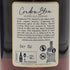 マーテル コルドンブルー エクストラオールド 700ml 40% MARTELL CORDON BLEU EXTRA OLD コニャック【E2】