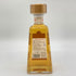 クエルボ 1800 レポサド 750ml 40% CUERVO REPOSADO テキーラ【C2】