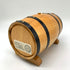 ホワイト&マッカイ 樽型ボトル 750ml 43% WHYTE&MACKAY スコッチウイスキー1588g【T】
