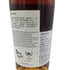 トリニダードラム 10ケーン 魏延 文長 鄭問三国志 10年 58.9% 700ml TRINIDAD RUM TEN CANE ラム酒【C1】