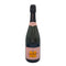 ヴーヴ クリコ ロゼ ローズラベル 750ml 12.5% Veuve Clicquot Rose Label シャンパン【C1】
