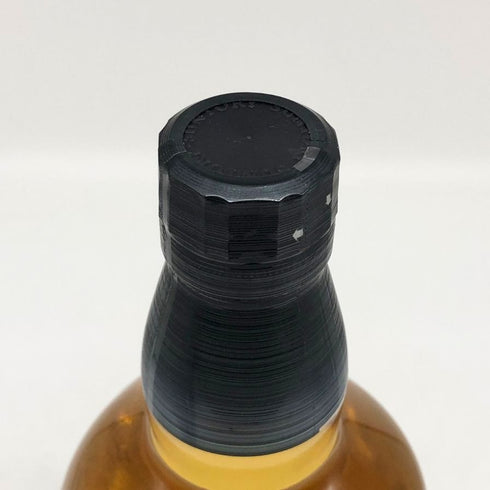 東京都限定◆サントリー 知多 シングルグレーン 700ml 43% SUNTORY CHITA 【I4】