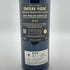 シャトー フィジャック プルミエ グランクリュ クラッセ 2019 750ml 14% サンテ ミリオン Chateau Figeac ボルドーワイン【H4】