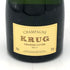 クリュッグ 白 375ml 12% KRUG シャンパン【U1】